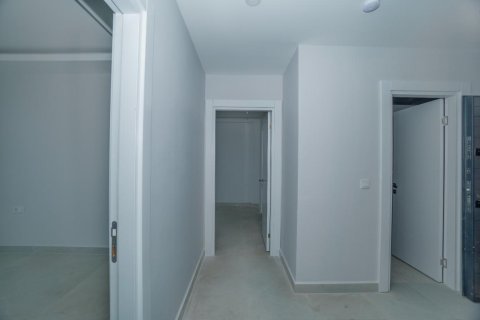 2+1 Wohnung  in Mahmutlar, Antalya, Türkei Nr. 217738 - 11