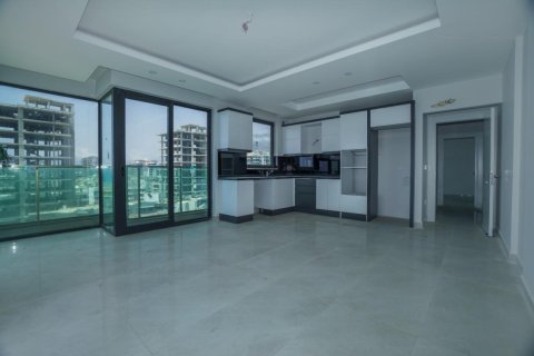 2+1 Wohnung  in Mahmutlar, Antalya, Türkei Nr. 217738 - 5