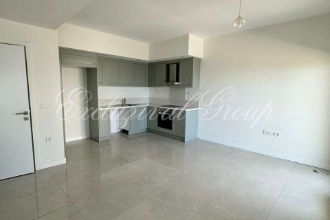 2+1 Wohnung in Bodrum, Mugla, Türkei Nr. 214877 - 8