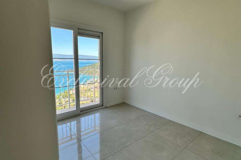 2+1 Wohnung in Bodrum, Mugla, Türkei Nr. 214877 - 11