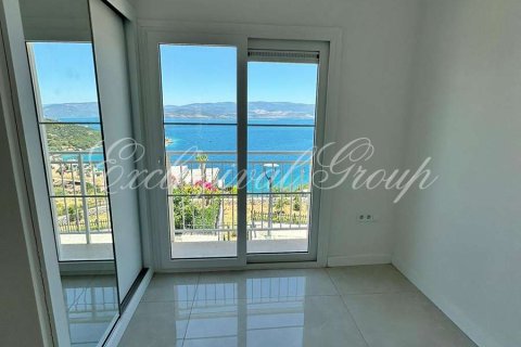 2+1 Wohnung in Bodrum, Mugla, Türkei Nr. 214877 - 10