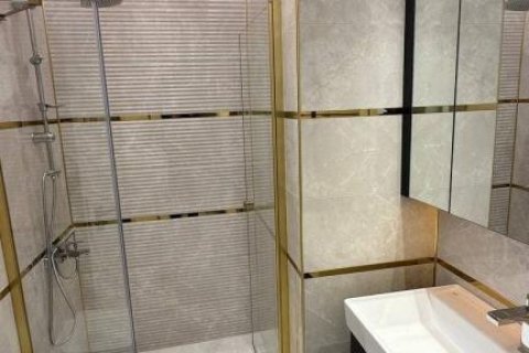 Продажа квартиры  в Махмутларе, Анталье, Турция 2 комн., 72м2, №214879 – фото 10