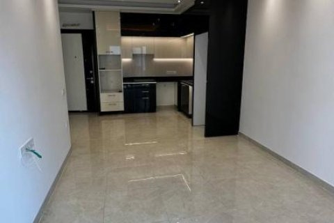 Продажа квартиры  в Махмутларе, Анталье, Турция 2 комн., 72м2, №214879 – фото 5