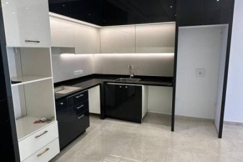 Продажа квартиры  в Махмутларе, Анталье, Турция 2 комн., 72м2, №214879 – фото 6