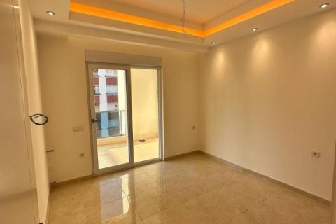 Продажа квартиры  в Махмутларе, Анталье, Турция 2 комн., 72м2, №214879 – фото 9