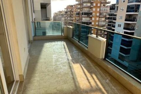 Продажа квартиры  в Махмутларе, Анталье, Турция 2 комн., 72м2, №214879 – фото 12