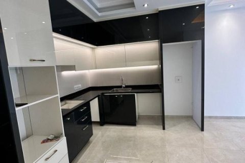 Продажа квартиры  в Махмутларе, Анталье, Турция 2 комн., 72м2, №214879 – фото 7