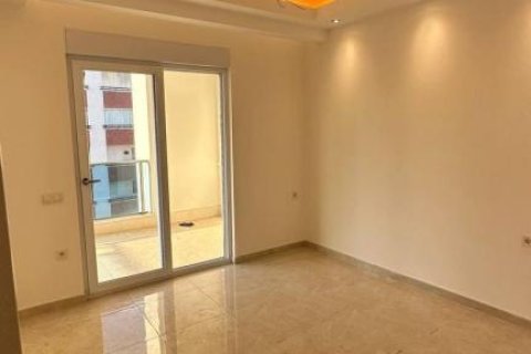 Продажа квартиры  в Махмутларе, Анталье, Турция 2 комн., 72м2, №214879 – фото 8