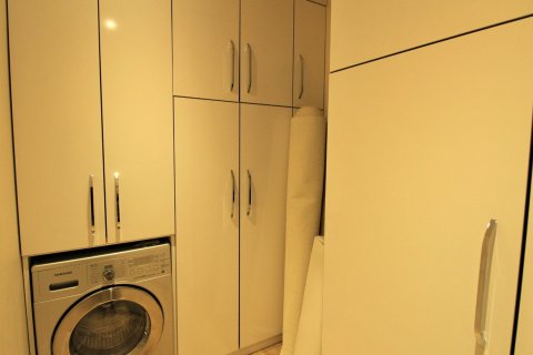 آپارتمان در Tosmur،  Alanya ، ترکیه 3 خوابه ، 165 متر مربع.  شماره 214874 - 29