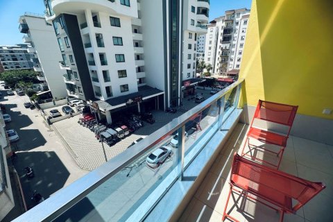 Apartment for sale  in Mahmutlar, Antalya, Turkey, 68m2, No. 226926 – photo 7