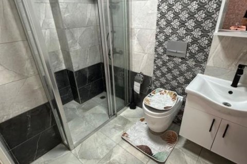 Apartment for sale  in Mahmutlar, Antalya, Turkey, 68m2, No. 226926 – photo 6