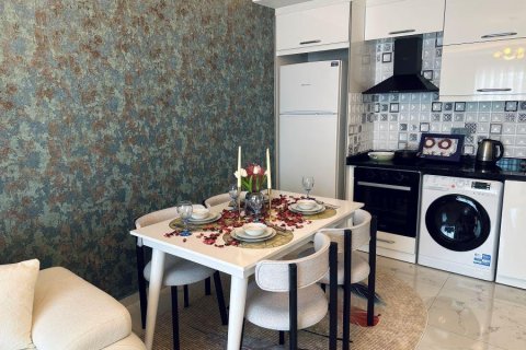 Apartment for sale  in Mahmutlar, Antalya, Turkey, 68m2, No. 226926 – photo 4
