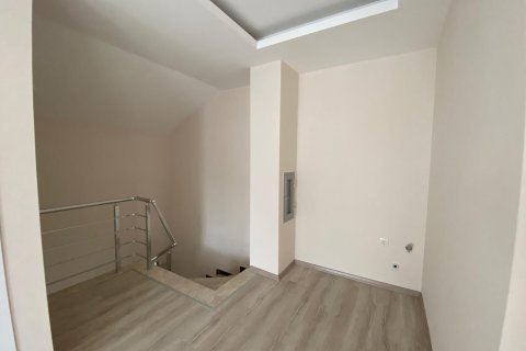 Daire 3+1 Cikcilli, Antalya, Türkiye №226924 - 12
