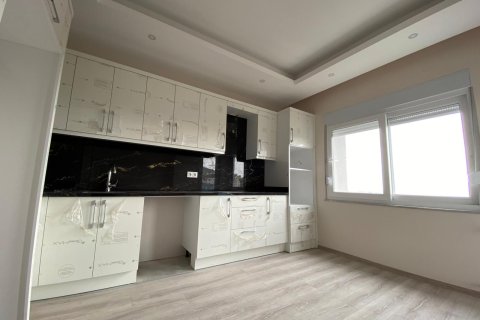 Daire 3+1 Cikcilli, Antalya, Türkiye №226924 - 22