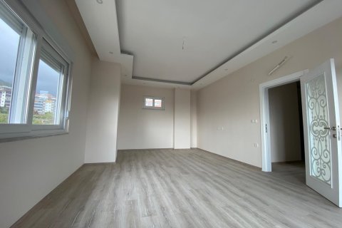 Daire 3+1 Cikcilli, Antalya, Türkiye №226924 - 16