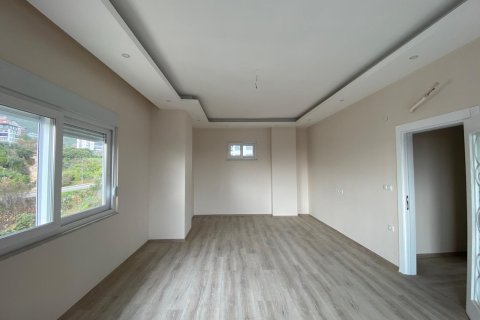 Daire 3+1 Cikcilli, Antalya, Türkiye №226924 - 13