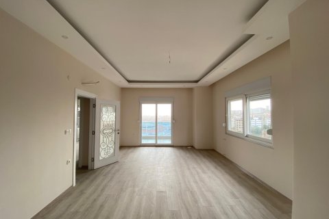 Daire 3+1 Cikcilli, Antalya, Türkiye №226924 - 9
