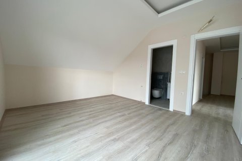 Daire 3+1 Cikcilli, Antalya, Türkiye №226924 - 14