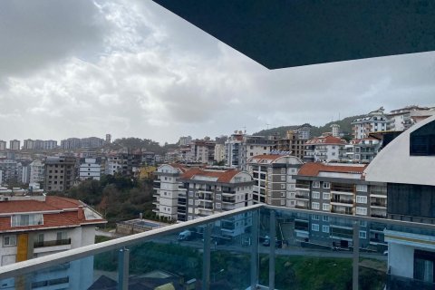 Daire 3+1 Cikcilli, Antalya, Türkiye №226924 - 6