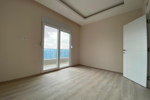 Daire 3+1 Cikcilli, Antalya, Türkiye №226924 - 27
