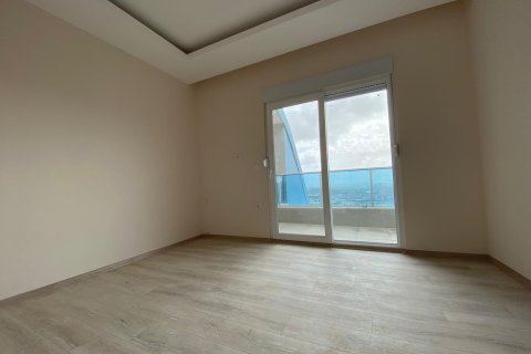 Daire 3+1 Cikcilli, Antalya, Türkiye №226924 - 10