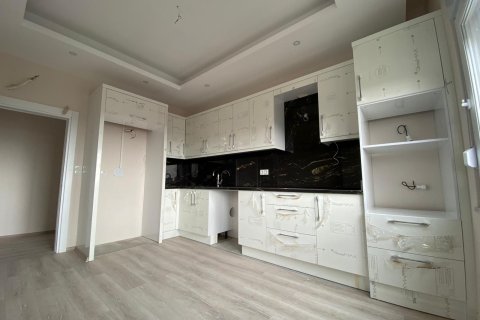 Daire 3+1 Cikcilli, Antalya, Türkiye №226924 - 24