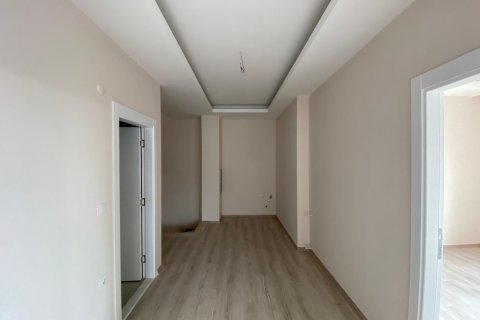 Daire 3+1 Cikcilli, Antalya, Türkiye №226924 - 18