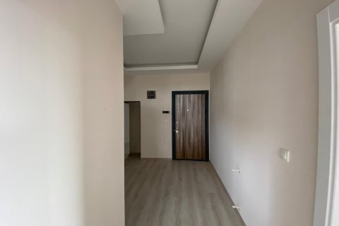 Daire 3+1 Cikcilli, Antalya, Türkiye №226924 - 28