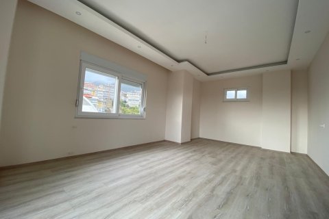 Daire 3+1 Cikcilli, Antalya, Türkiye №226924 - 7