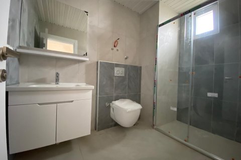 Daire 3+1 Cikcilli, Antalya, Türkiye №226924 - 11
