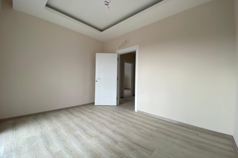 Daire 3+1 Cikcilli, Antalya, Türkiye №226924 - 8