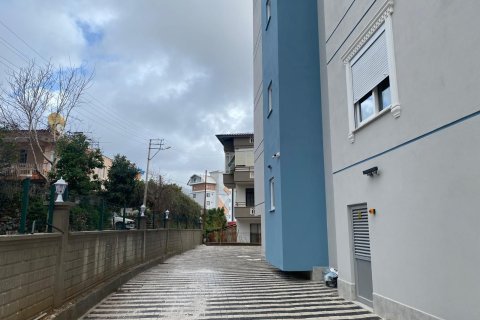 Daire 3+1 Cikcilli, Antalya, Türkiye №226924 - 17