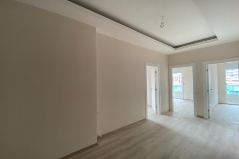Daire 3+1 Cikcilli, Antalya, Türkiye №226924 - 21