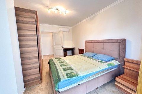 Daire 3+1 Cikcilli, Antalya, Türkiye №226923 - 15