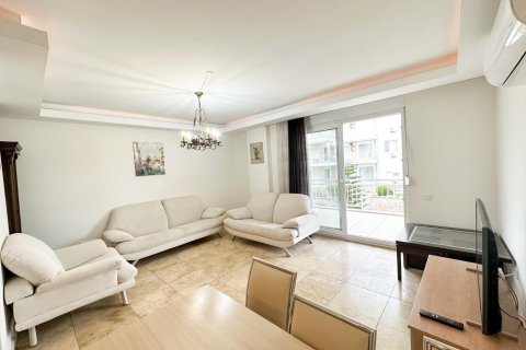 Daire 3+1 Cikcilli, Antalya, Türkiye №226923 - 5
