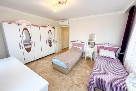 Daire 3+1 Cikcilli, Antalya, Türkiye №226923 - 11