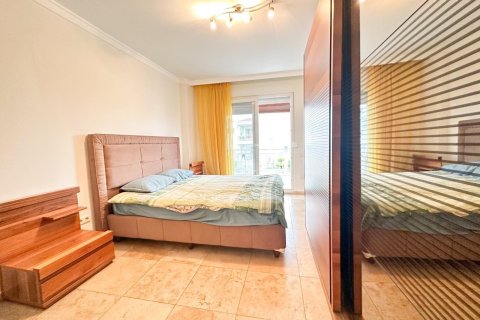 Daire 3+1 Cikcilli, Antalya, Türkiye №226923 - 12
