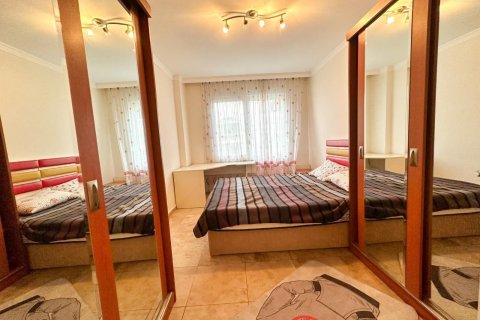 Daire 3+1 Cikcilli, Antalya, Türkiye №226923 - 10