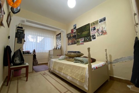 3+1 Villa  i Konakli, Antalya, Tyrkia Nr. 226922 - 19