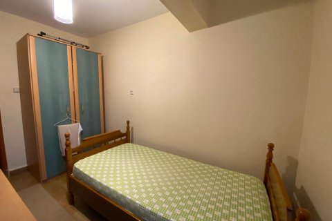 3+1 Villa  i Konakli, Antalya, Tyrkia Nr. 226922 - 22