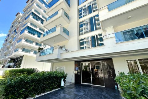 Apartment for sale  in Mahmutlar, Antalya, Turkey, 130m2, No. 226925 – photo 13