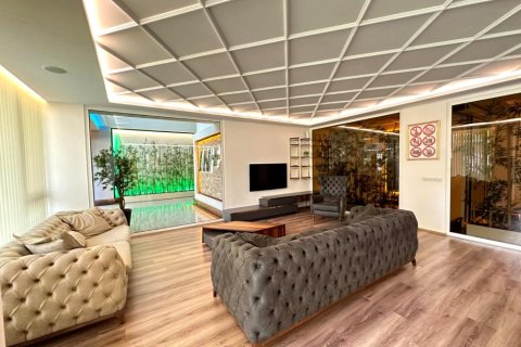 Apartment for sale  in Mahmutlar, Antalya, Turkey, 130m2, No. 226925 – photo 11