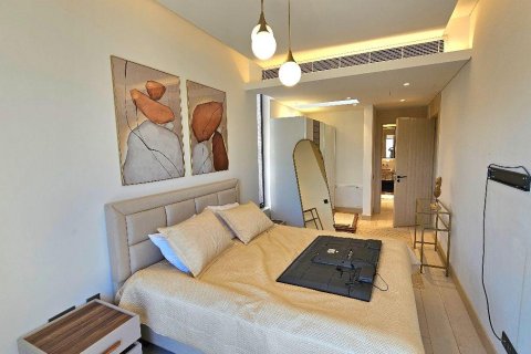 Продажа виллы в Бодруме, Мугле, Турция 5+1, 525м2, №212332 – фото 23