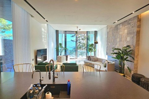 Продажа виллы в Бодруме, Мугле, Турция 5+1, 525м2, №212332 – фото 11