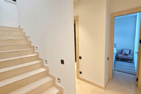 Продажа виллы в Бодруме, Мугле, Турция 5+1, 525м2, №212332 – фото 21