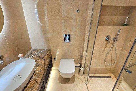 Продажа виллы в Бодруме, Мугле, Турция 5+1, 525м2, №212332 – фото 20