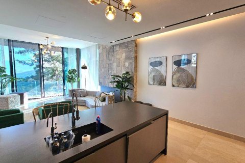 Продажа виллы в Бодруме, Мугле, Турция 5+1, 525м2, №212332 – фото 10