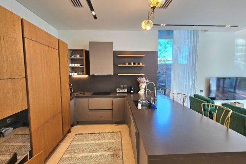 Продажа виллы в Бодруме, Мугле, Турция 5+1, 525м2, №212332 – фото 16