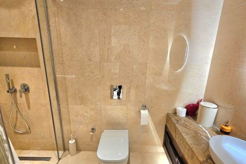 Продажа виллы в Бодруме, Мугле, Турция 5+1, 525м2, №212332 – фото 18