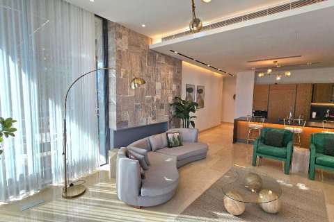 Продажа виллы в Бодруме, Мугле, Турция 5+1, 525м2, №212332 – фото 14